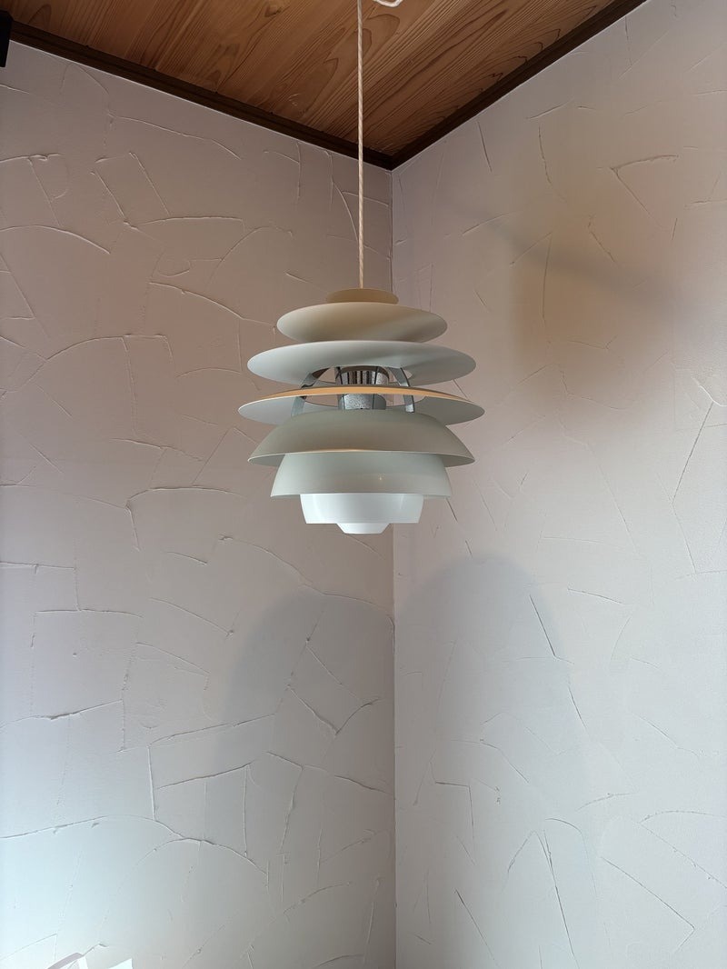 【建築コラム】塗り壁＝自然素材じゃない！我が家の塗り壁事情