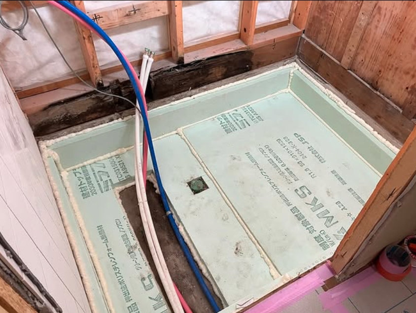 建築会社、どうやって決めてますか？