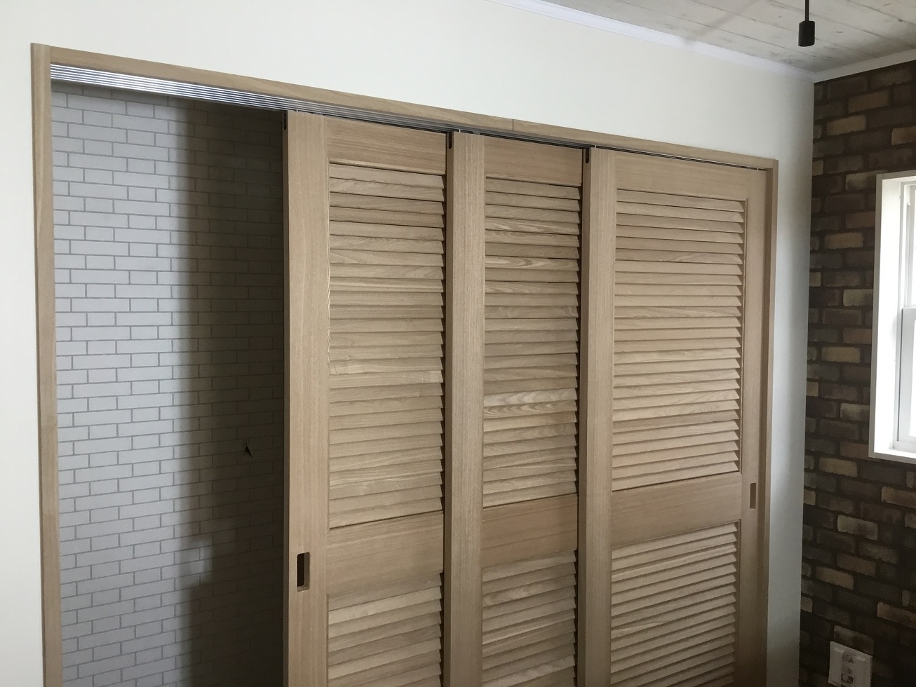 【見学会】ホールエアコン現場見学会（静岡県藤枝市）