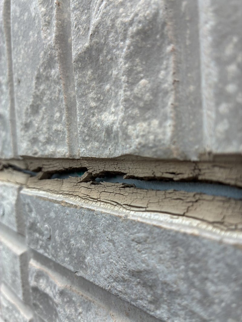 【外壁・屋根リフォーム】杉板張替えと高耐久塗装で住まいを一新！（静岡市清水区袖師）