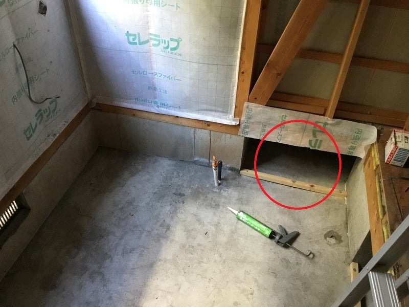 本当に暖かい浴室リフォーム!ユニットバス入れ替え工事(静岡市葵区)