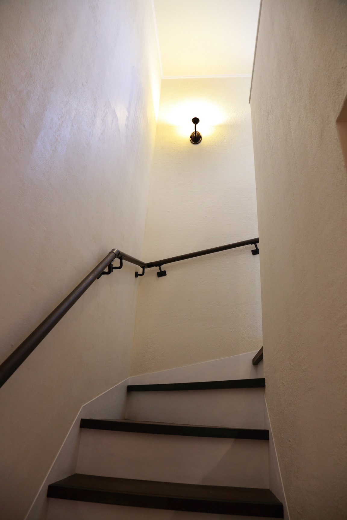 【注文住宅】お洒落なカリフォルニアスタイル