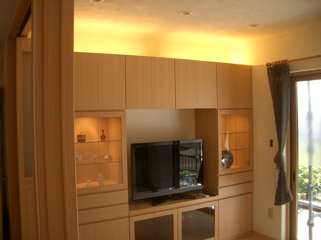 【注文住宅】光がやわらかくなる家