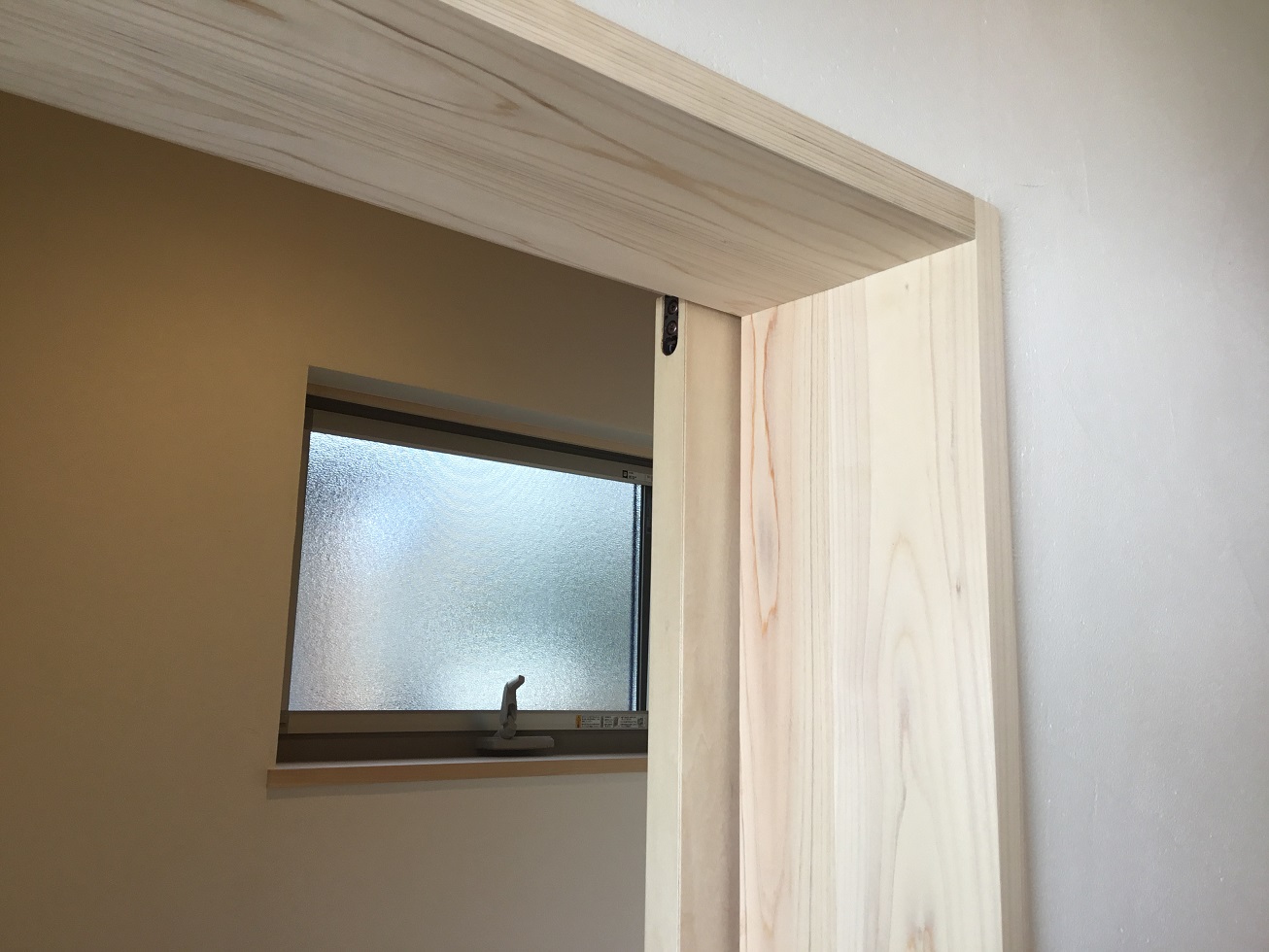 【外構・エクステリア】ガビオンの外構と外トイレ設置