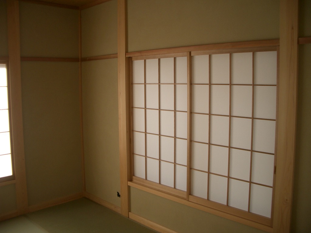 【注文住宅】手刻み大工に惚れ込んで