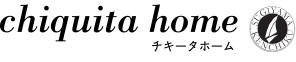 チキータホーム